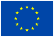 European Union